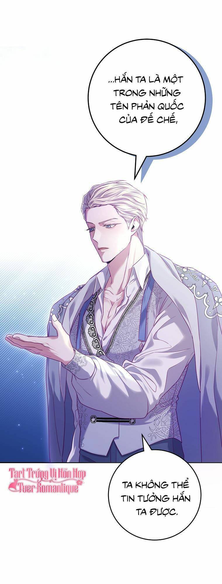 Tôi Bị Mắc Kẹt Trong Trò Chơi Lỗi Chapter 10 - 40