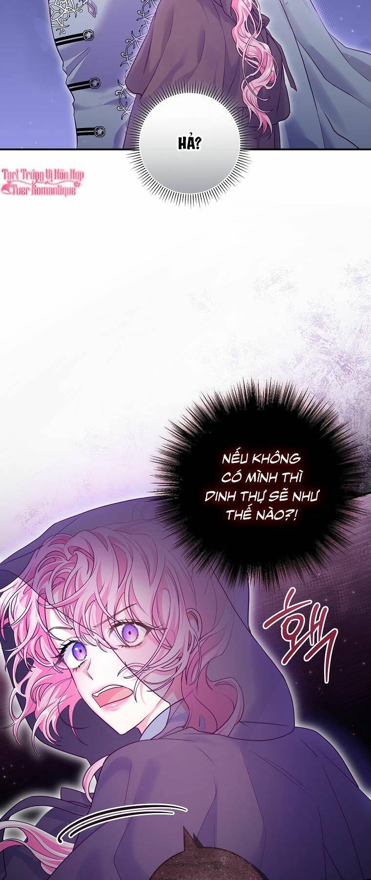 Tôi Bị Mắc Kẹt Trong Trò Chơi Lỗi Chapter 11 - 26