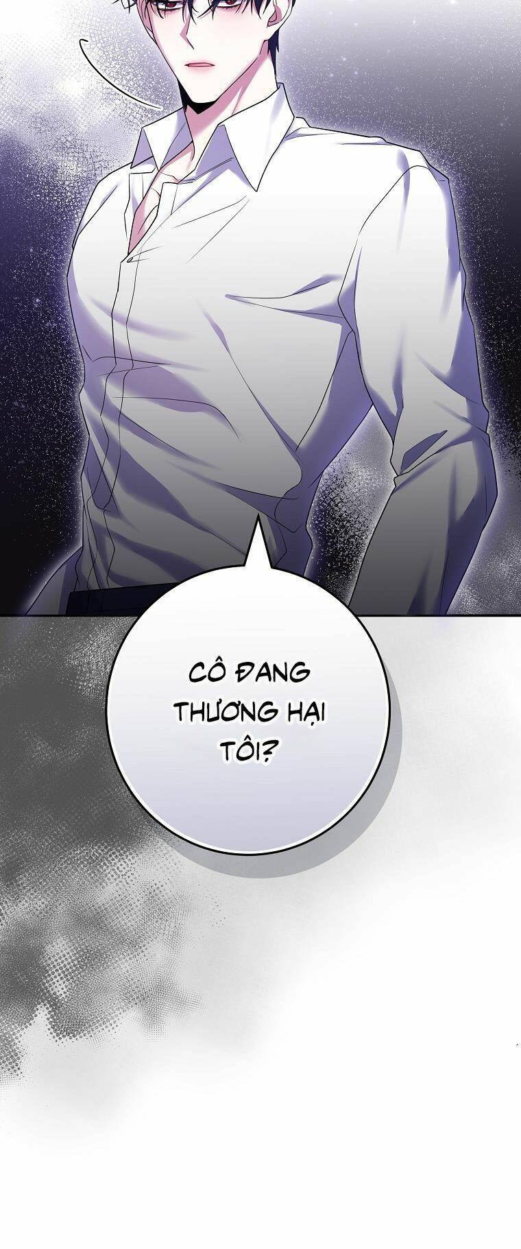 Tôi Bị Mắc Kẹt Trong Trò Chơi Lỗi Chapter 13 - 67