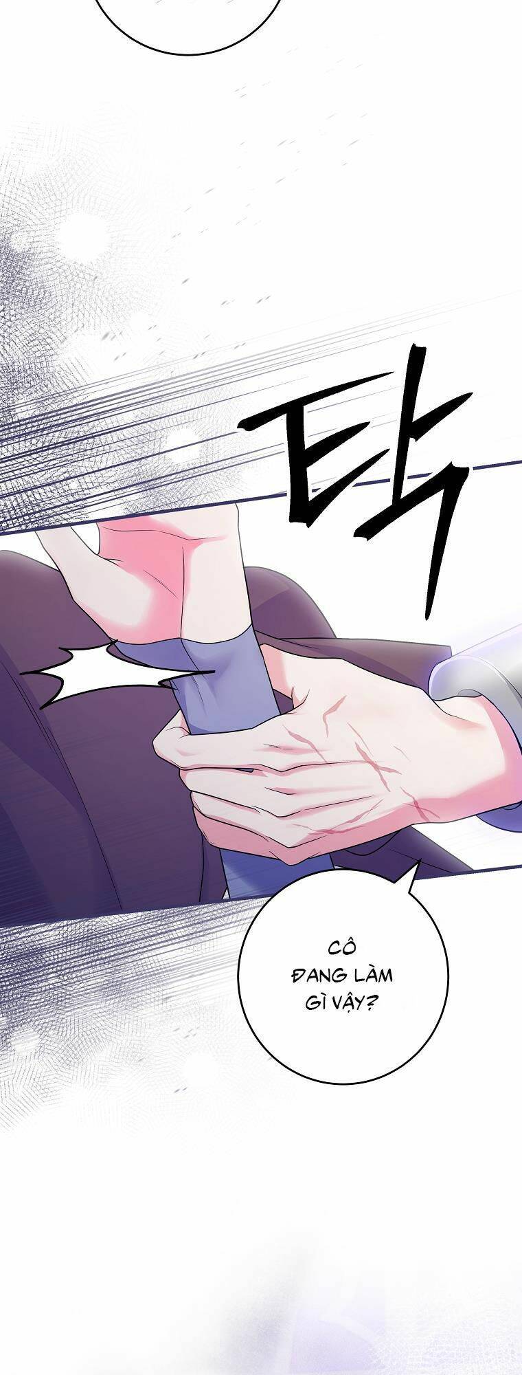Tôi Bị Mắc Kẹt Trong Trò Chơi Lỗi Chapter 14 - 51
