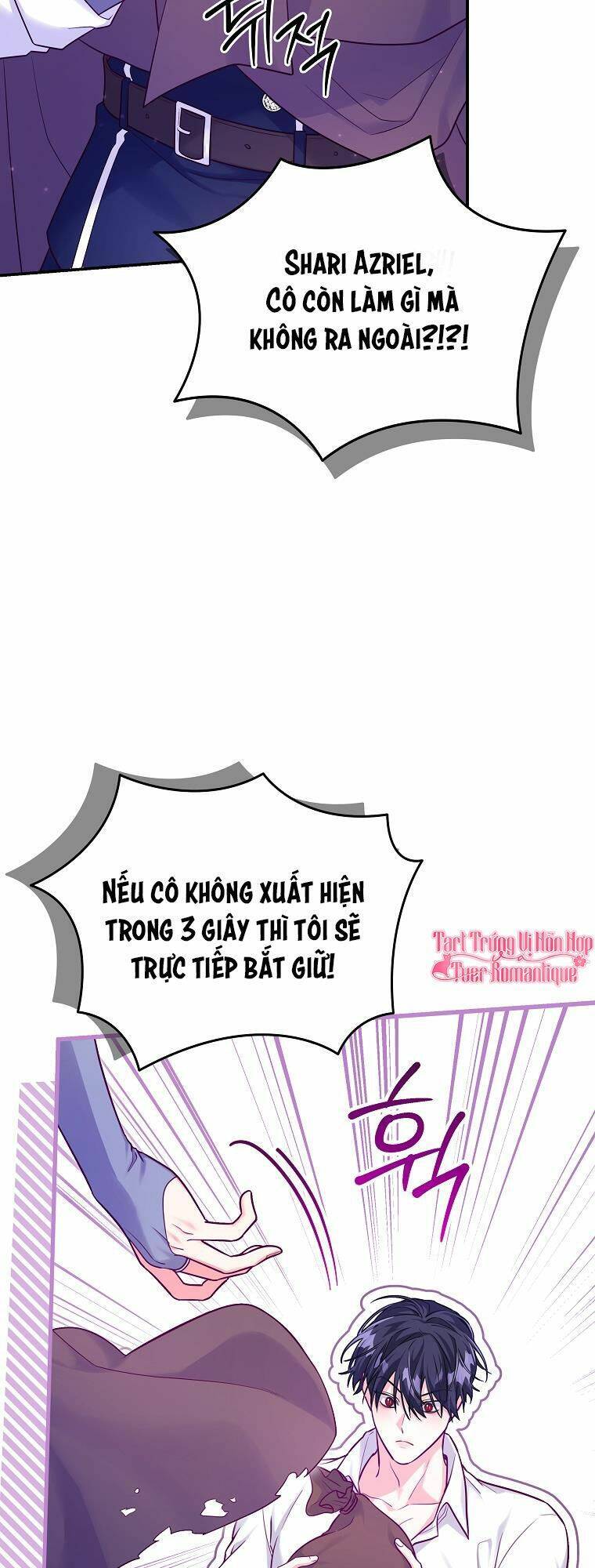 Tôi Bị Mắc Kẹt Trong Trò Chơi Lỗi Chapter 14 - 56