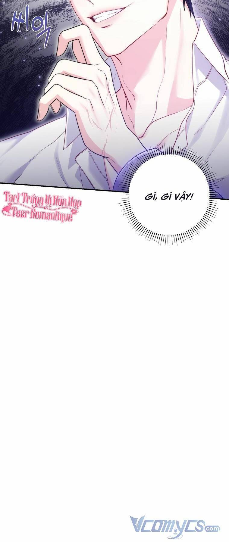 Tôi Bị Mắc Kẹt Trong Trò Chơi Lỗi Chapter 14 - 9