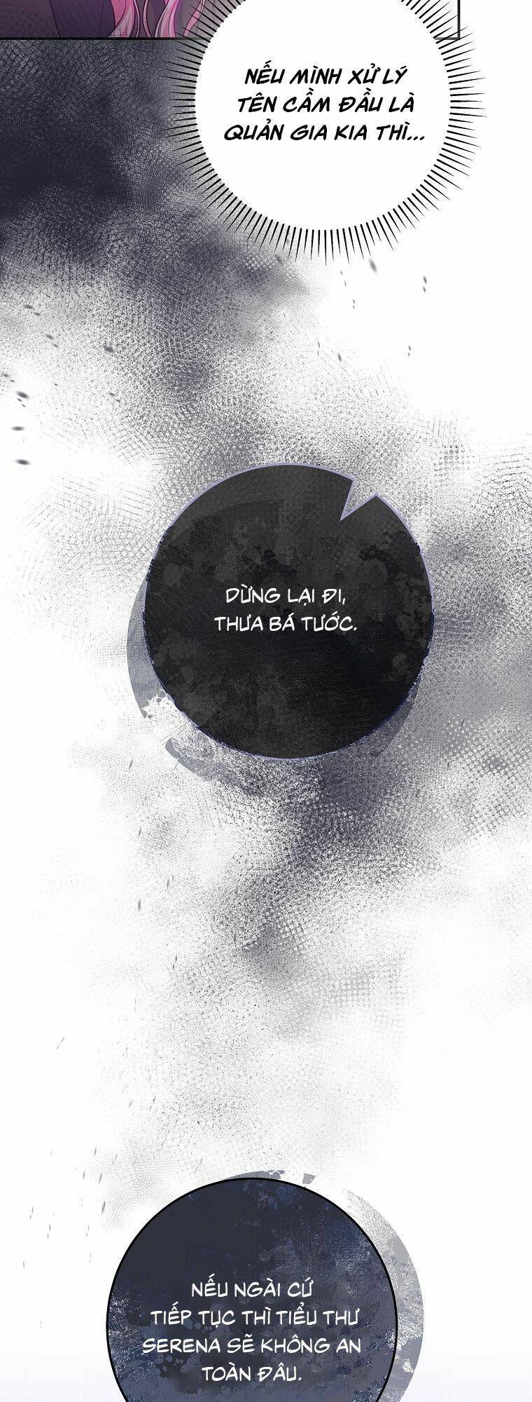 Tôi Bị Mắc Kẹt Trong Trò Chơi Lỗi Chapter 16 - 21