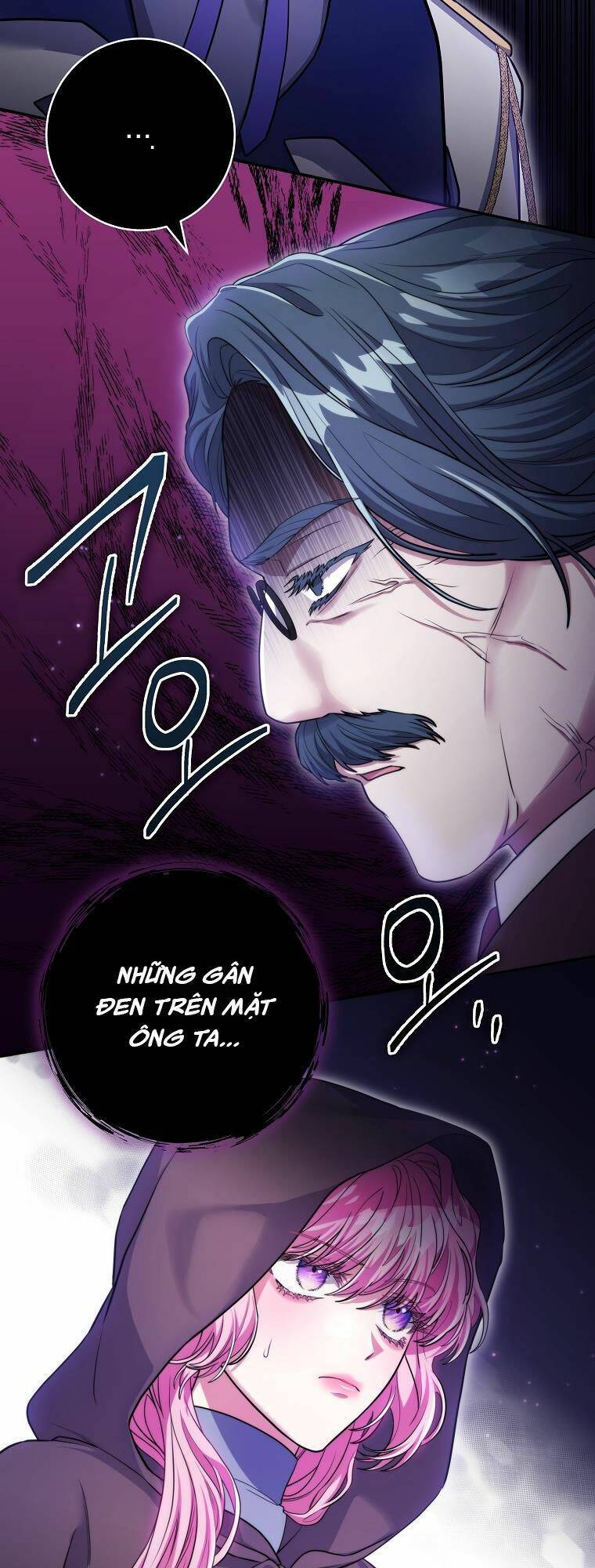 Tôi Bị Mắc Kẹt Trong Trò Chơi Lỗi Chapter 16 - 31