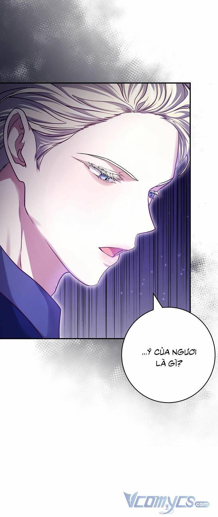 Tôi Bị Mắc Kẹt Trong Trò Chơi Lỗi Chapter 16 - 36