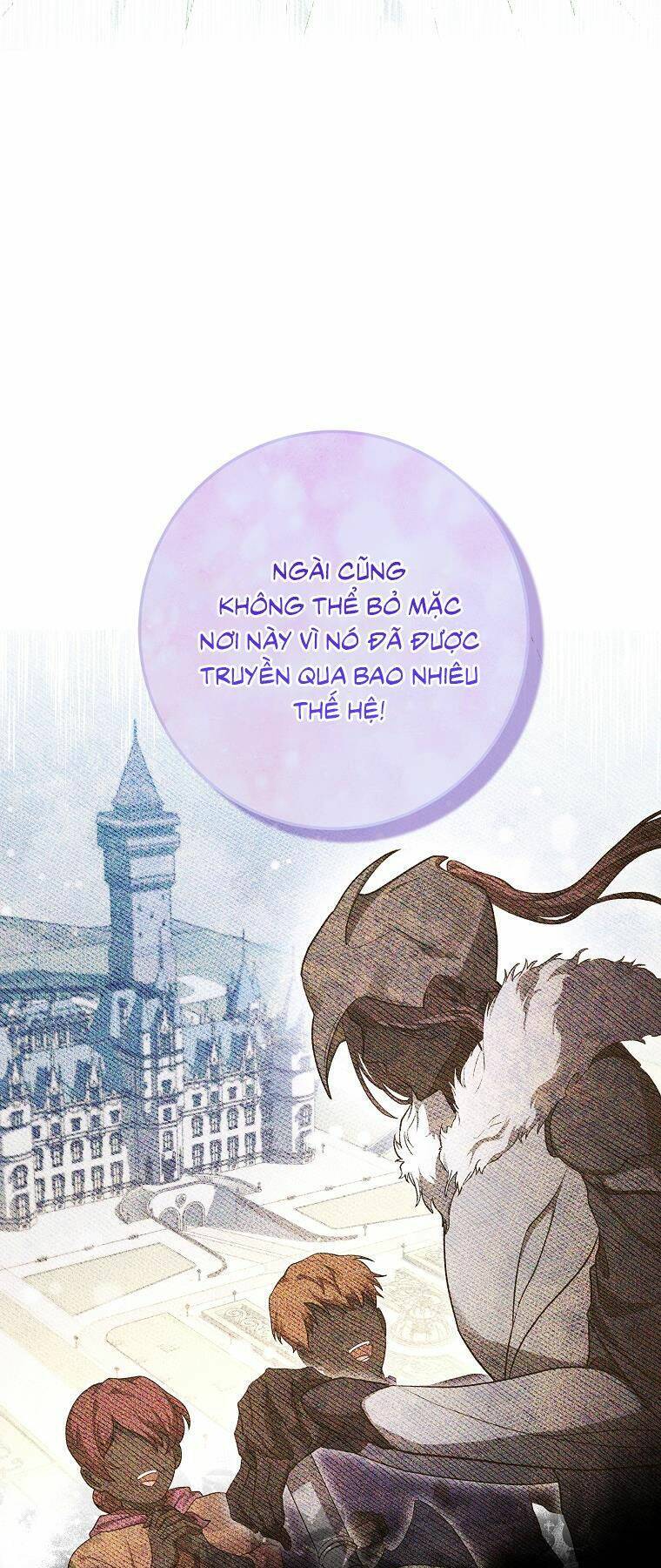 Tôi Bị Mắc Kẹt Trong Trò Chơi Lỗi Chapter 16 - 44