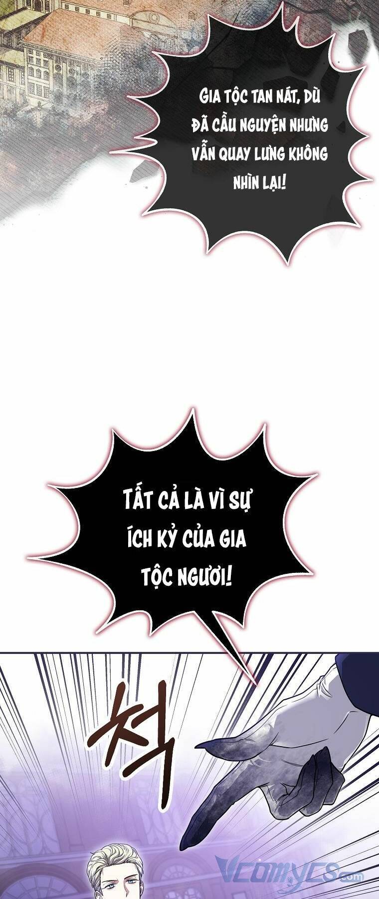 Tôi Bị Mắc Kẹt Trong Trò Chơi Lỗi Chapter 17 - 27