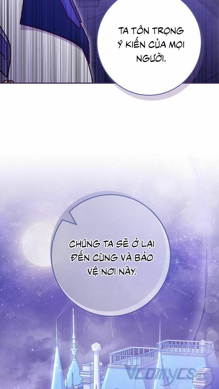 Tôi Bị Mắc Kẹt Trong Trò Chơi Lỗi Chapter 19 - 28