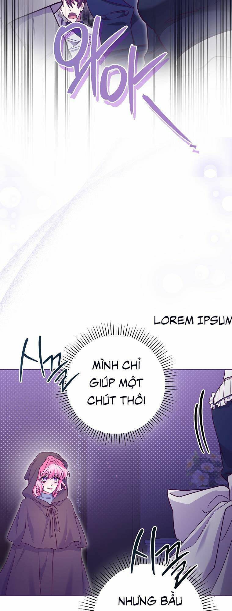 Tôi Bị Mắc Kẹt Trong Trò Chơi Lỗi Chapter 19 - 31