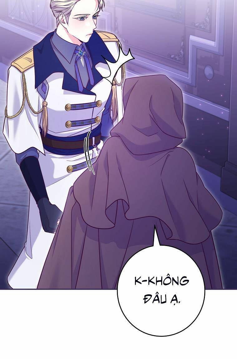 Tôi Bị Mắc Kẹt Trong Trò Chơi Lỗi Chapter 19 - 35