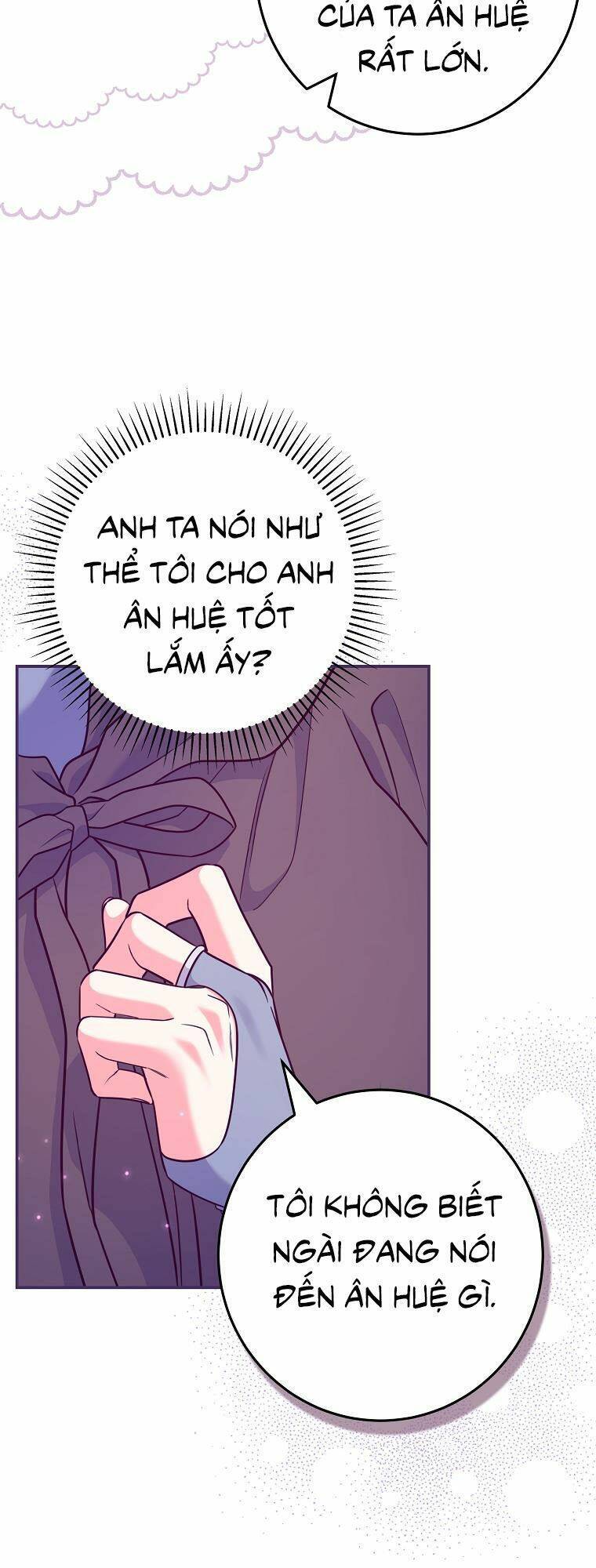 Tôi Bị Mắc Kẹt Trong Trò Chơi Lỗi Chapter 19 - 42