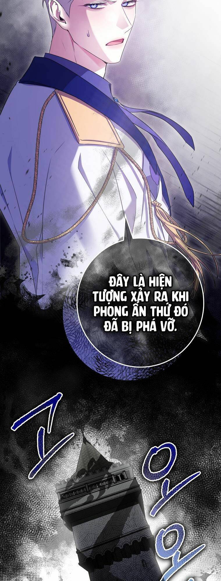Tôi Bị Mắc Kẹt Trong Trò Chơi Lỗi Chapter 20 - 63
