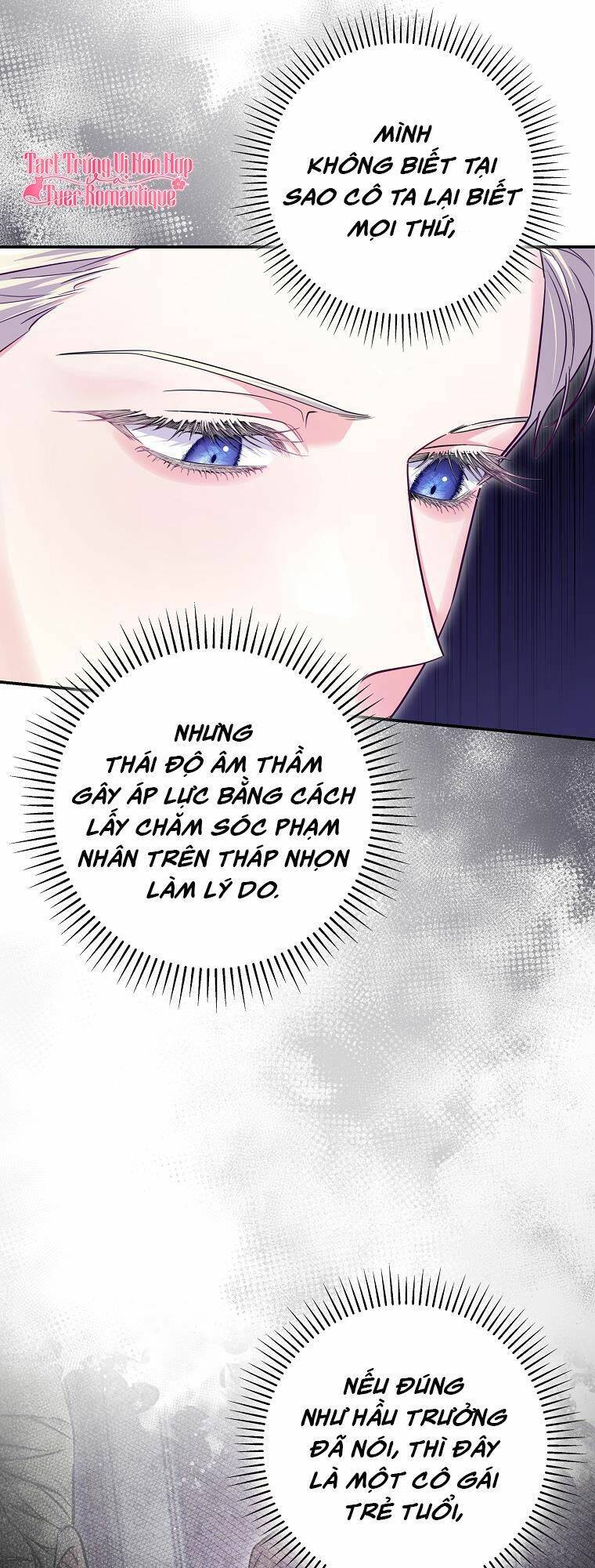Tôi Bị Mắc Kẹt Trong Trò Chơi Lỗi Chapter 21 - 29
