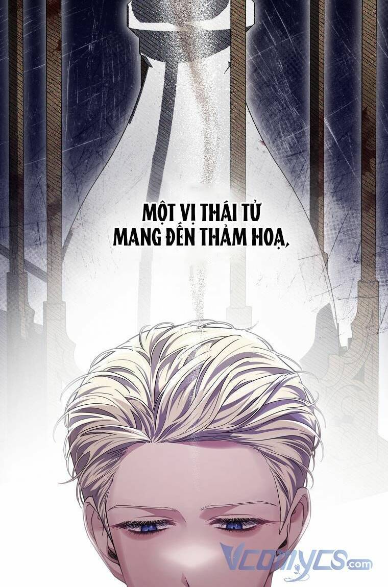 Tôi Bị Mắc Kẹt Trong Trò Chơi Lỗi Chapter 21 - 35