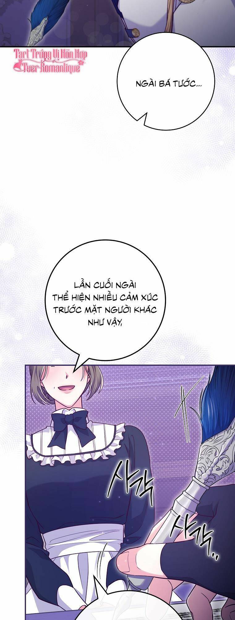 Tôi Bị Mắc Kẹt Trong Trò Chơi Lỗi Chapter 21 - 39