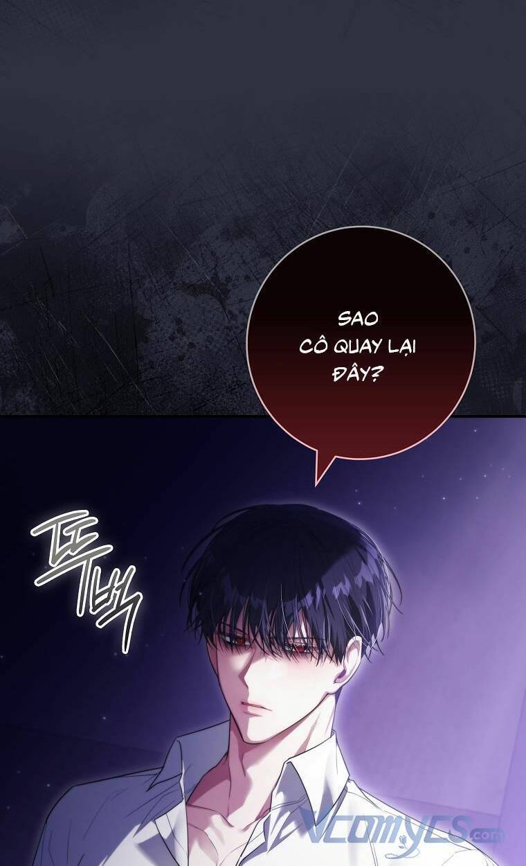 Tôi Bị Mắc Kẹt Trong Trò Chơi Lỗi Chapter 21 - 54