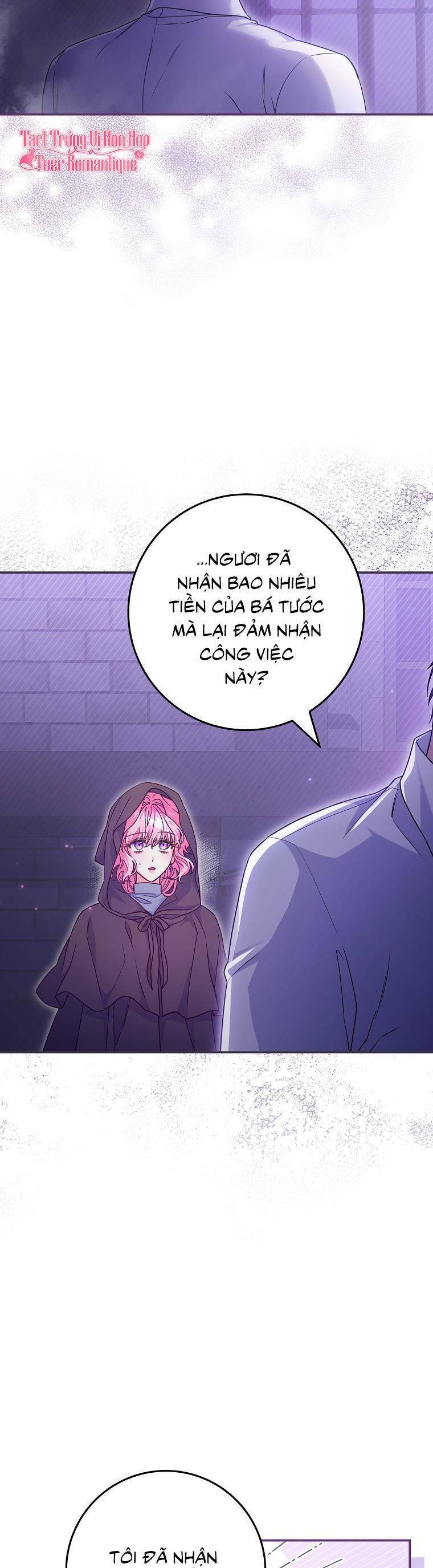 Tôi Bị Mắc Kẹt Trong Trò Chơi Lỗi Chapter 23 - 31