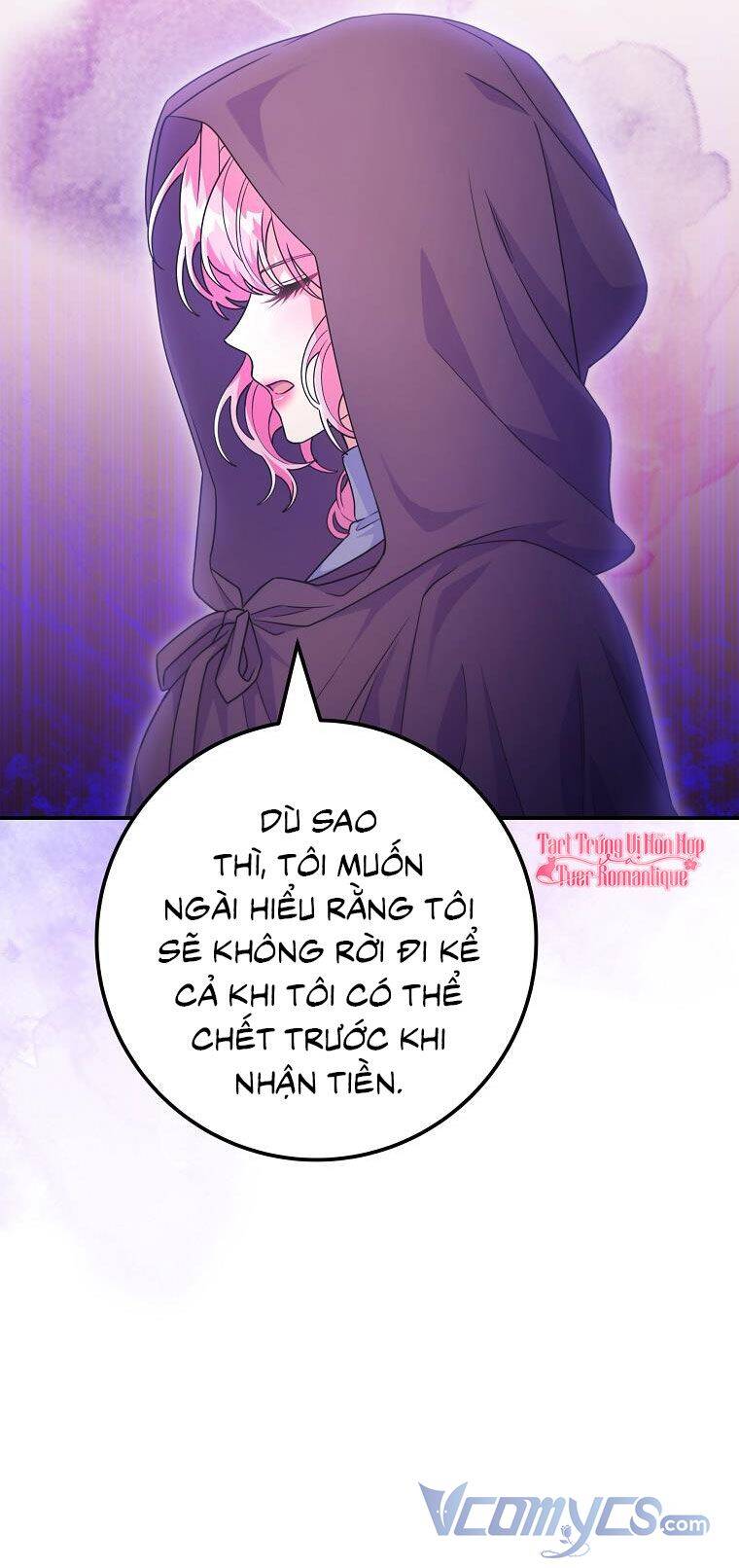 Tôi Bị Mắc Kẹt Trong Trò Chơi Lỗi Chapter 24 - 13