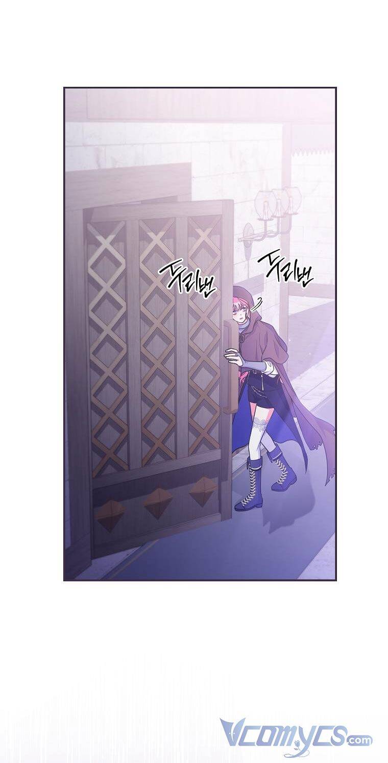 Tôi Bị Mắc Kẹt Trong Trò Chơi Lỗi Chapter 24 - 59