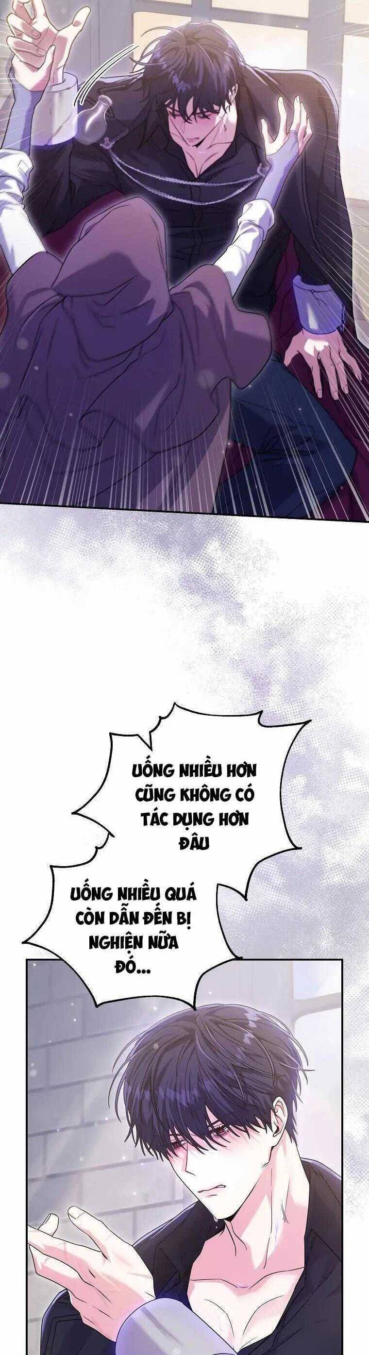 Tôi Bị Mắc Kẹt Trong Trò Chơi Lỗi Chapter 25.2 - 12