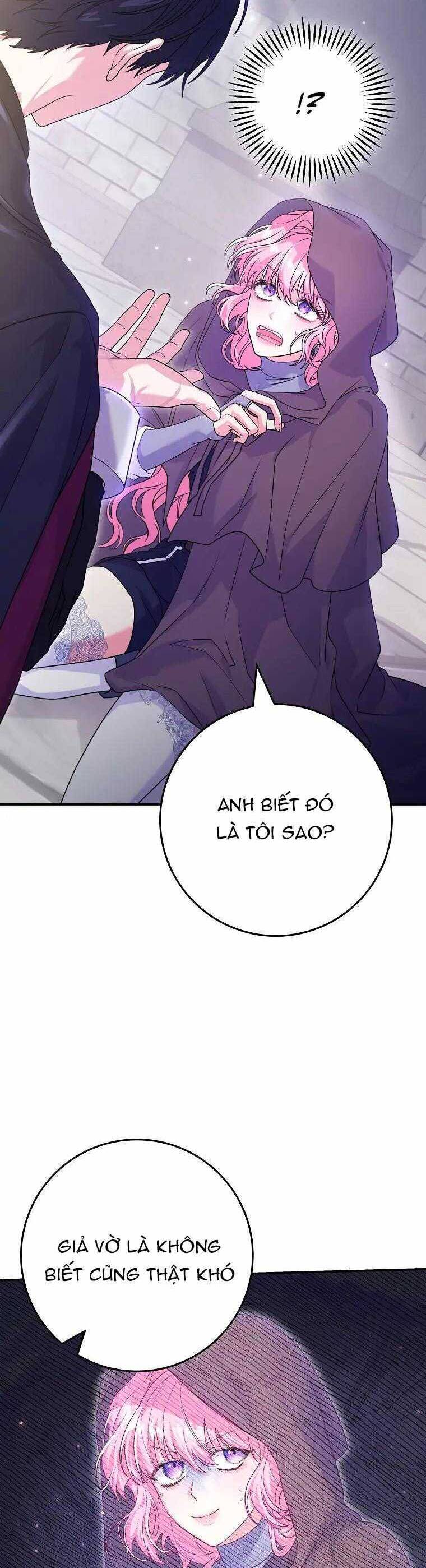 Tôi Bị Mắc Kẹt Trong Trò Chơi Lỗi Chapter 25.2 - 20