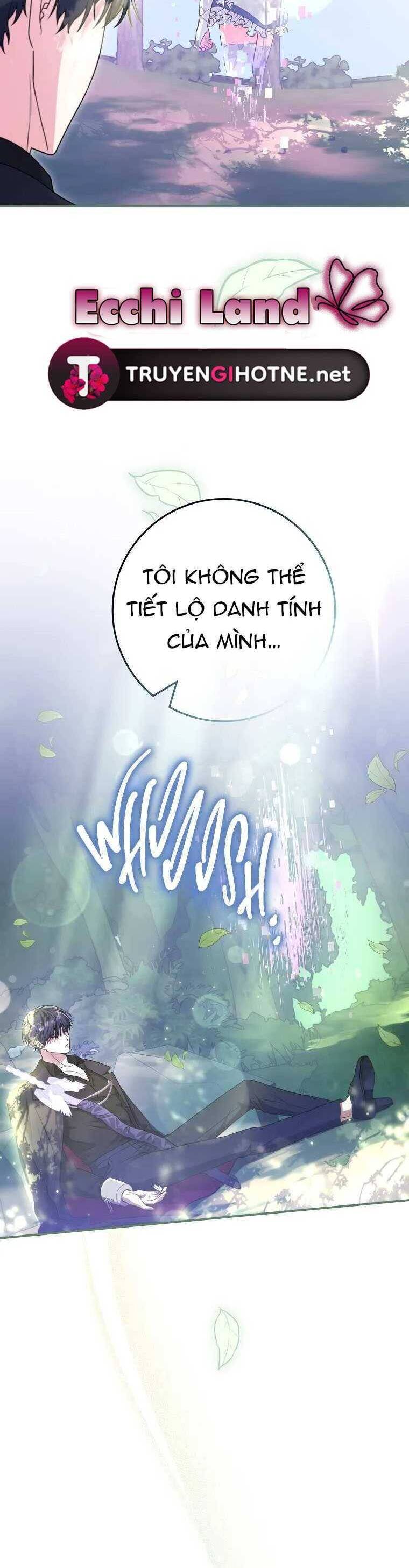 Tôi Bị Mắc Kẹt Trong Trò Chơi Lỗi Chapter 29.2 - 20