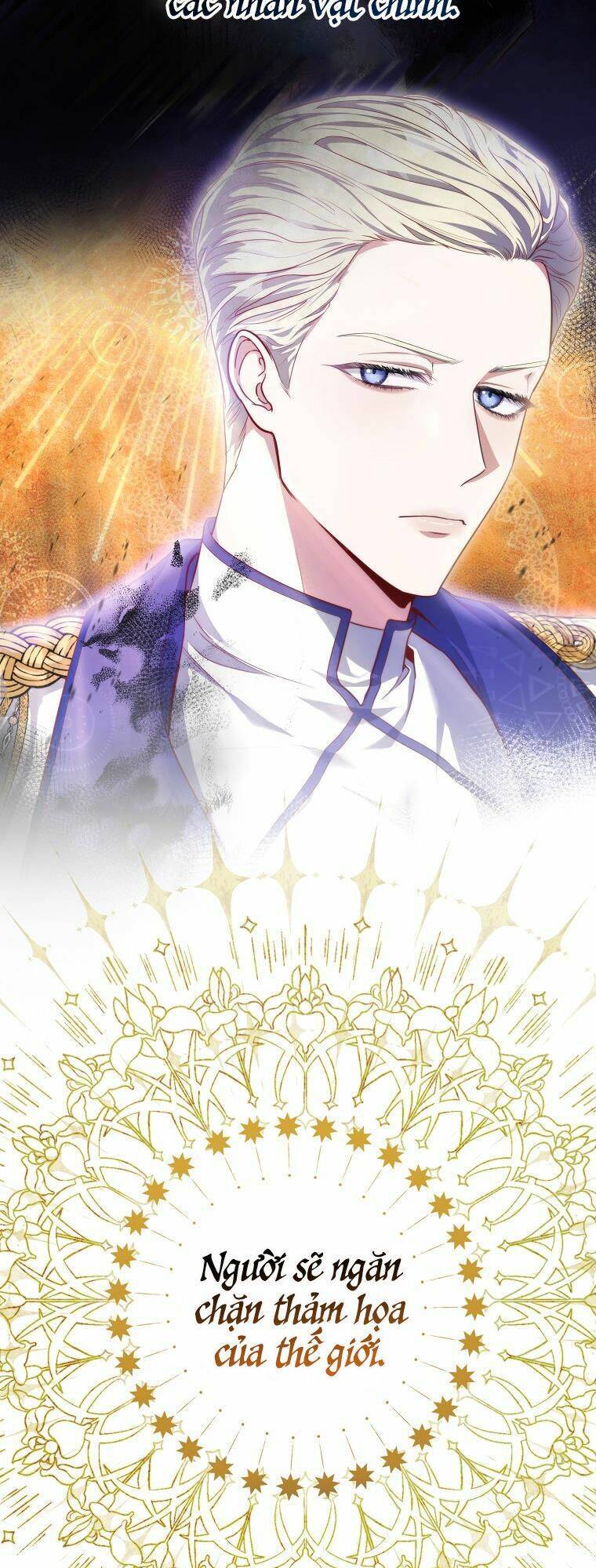 Tôi Bị Mắc Kẹt Trong Trò Chơi Lỗi Chapter 3 - 68