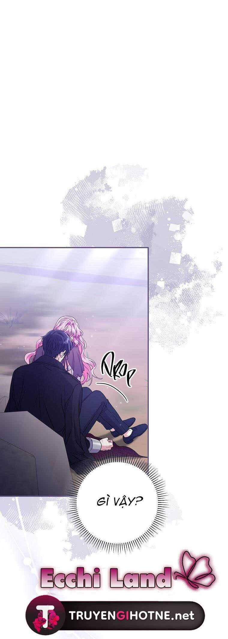 Tôi Bị Mắc Kẹt Trong Trò Chơi Lỗi Chapter 30.1 - 21