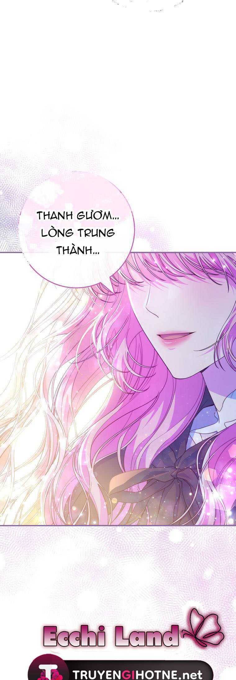 Tôi Bị Mắc Kẹt Trong Trò Chơi Lỗi Chapter 30.1 - 27