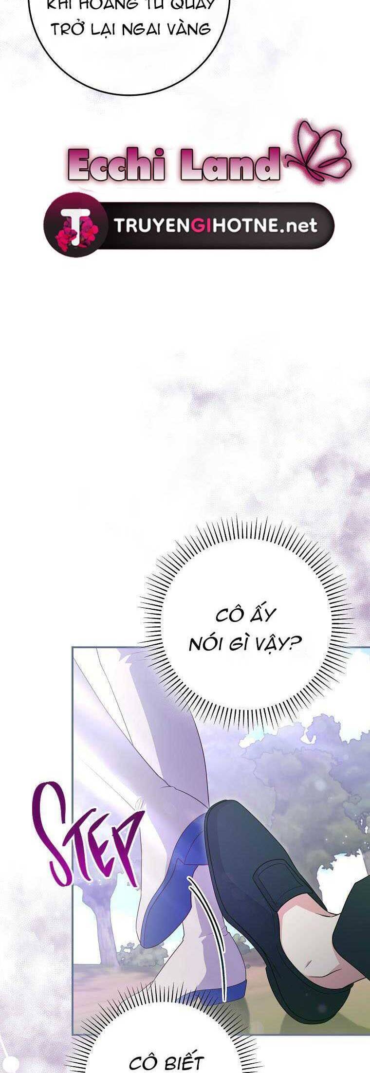 Tôi Bị Mắc Kẹt Trong Trò Chơi Lỗi Chapter 30.2 - 2