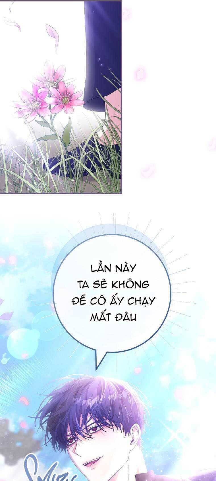 Tôi Bị Mắc Kẹt Trong Trò Chơi Lỗi Chapter 30.2 - 22