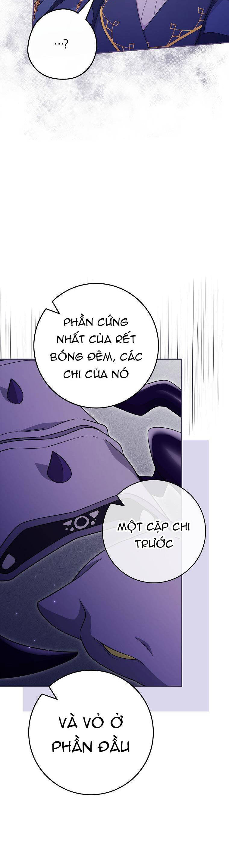 Tôi Bị Mắc Kẹt Trong Trò Chơi Lỗi Chapter 31.1 - 20