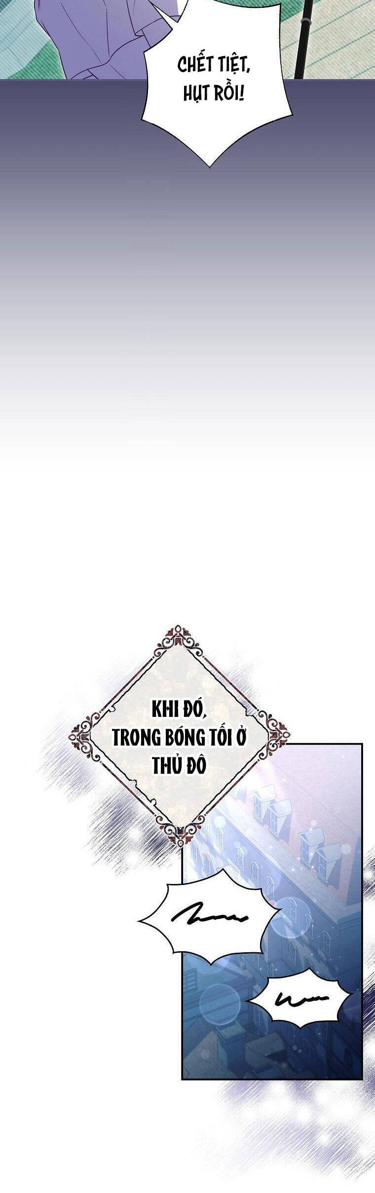Tôi Bị Mắc Kẹt Trong Trò Chơi Lỗi Chapter 31.2 - 20