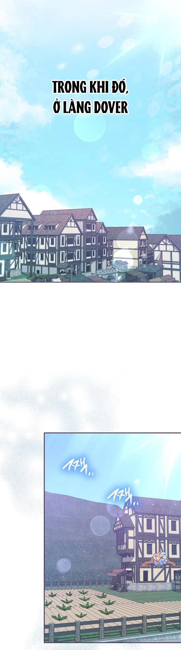 Tôi Bị Mắc Kẹt Trong Trò Chơi Lỗi Chapter 31.2 - 4