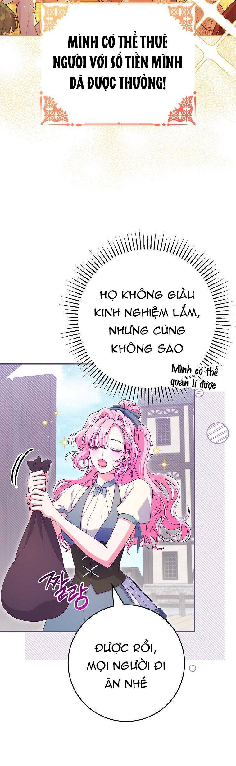 Tôi Bị Mắc Kẹt Trong Trò Chơi Lỗi Chapter 31.2 - 10