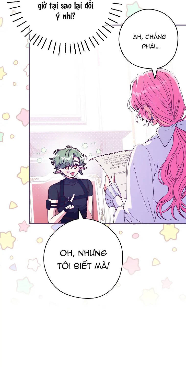 Tôi Bị Mắc Kẹt Trong Trò Chơi Lỗi Chapter 33.2 - 18