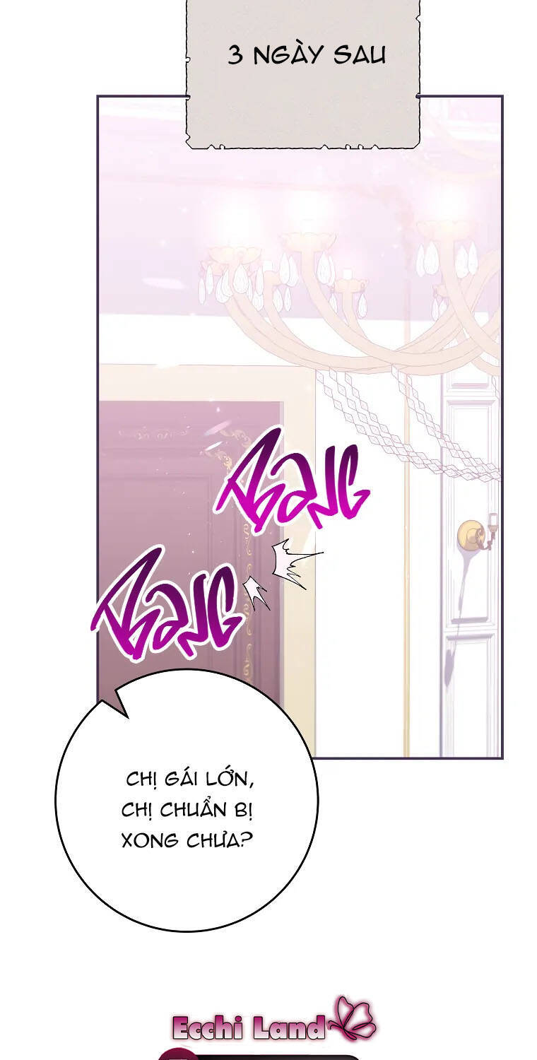 Tôi Bị Mắc Kẹt Trong Trò Chơi Lỗi Chapter 33.2 - 29