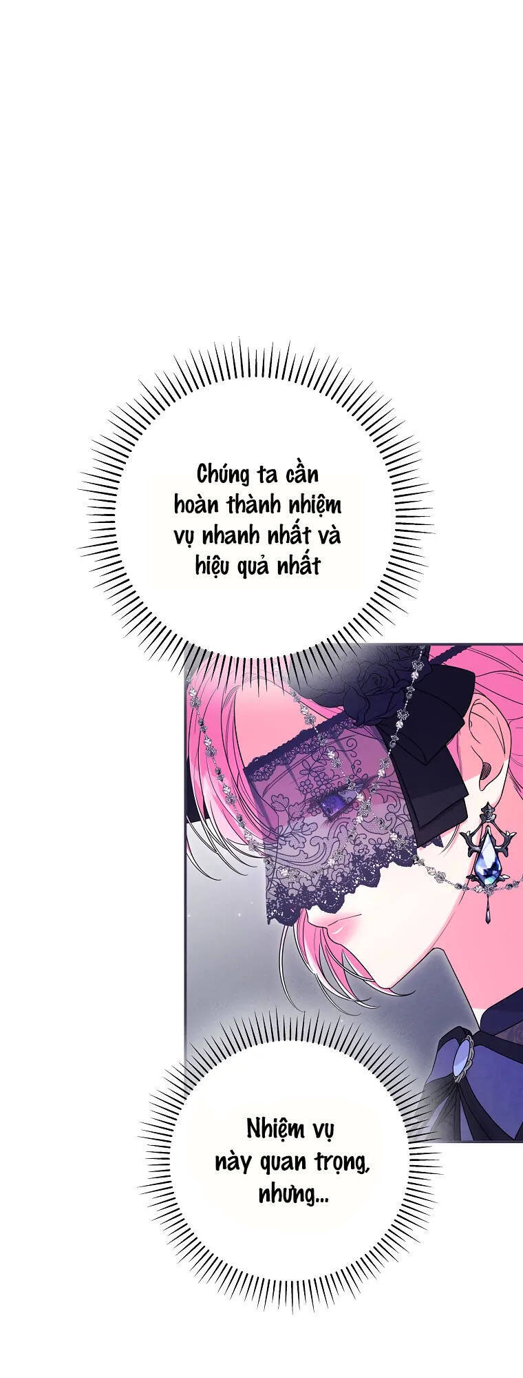 Tôi Bị Mắc Kẹt Trong Trò Chơi Lỗi Chapter 34.2 - 11
