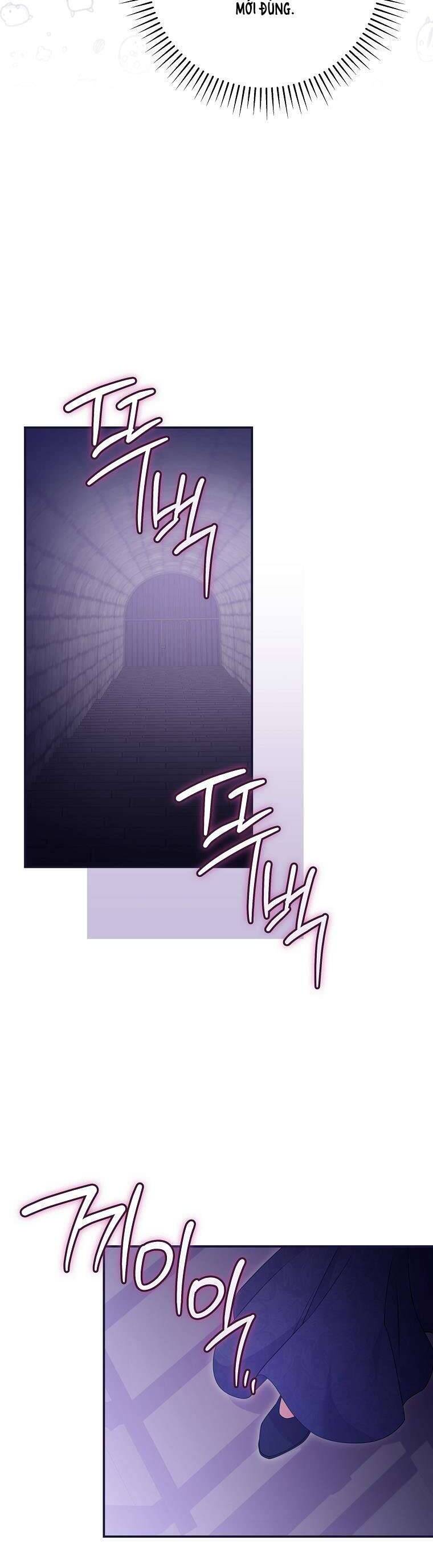 Tôi Bị Mắc Kẹt Trong Trò Chơi Lỗi Chapter 35 - 12