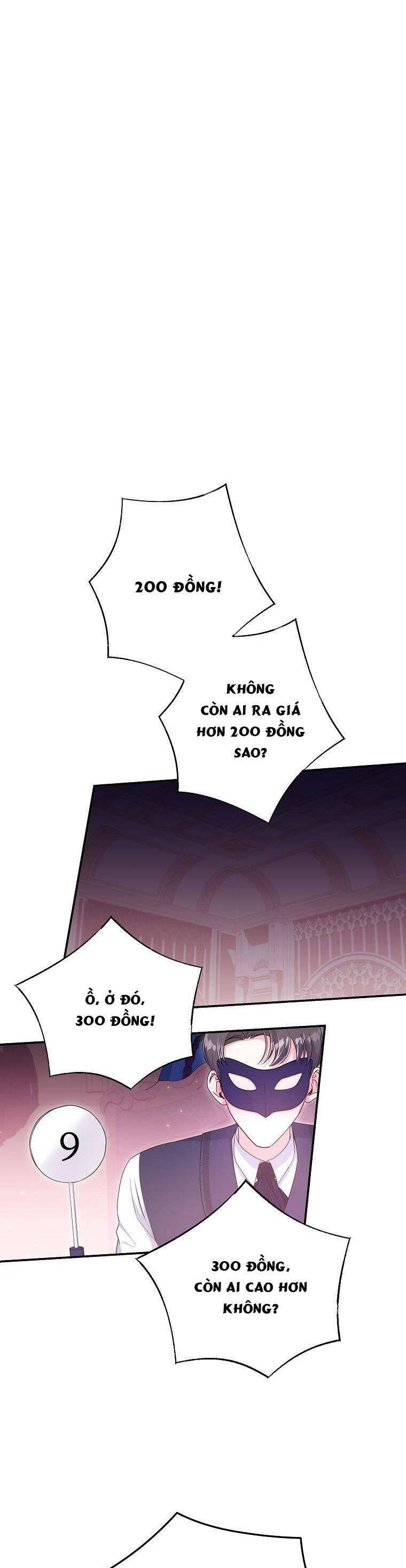 Tôi Bị Mắc Kẹt Trong Trò Chơi Lỗi Chapter 35 - 17