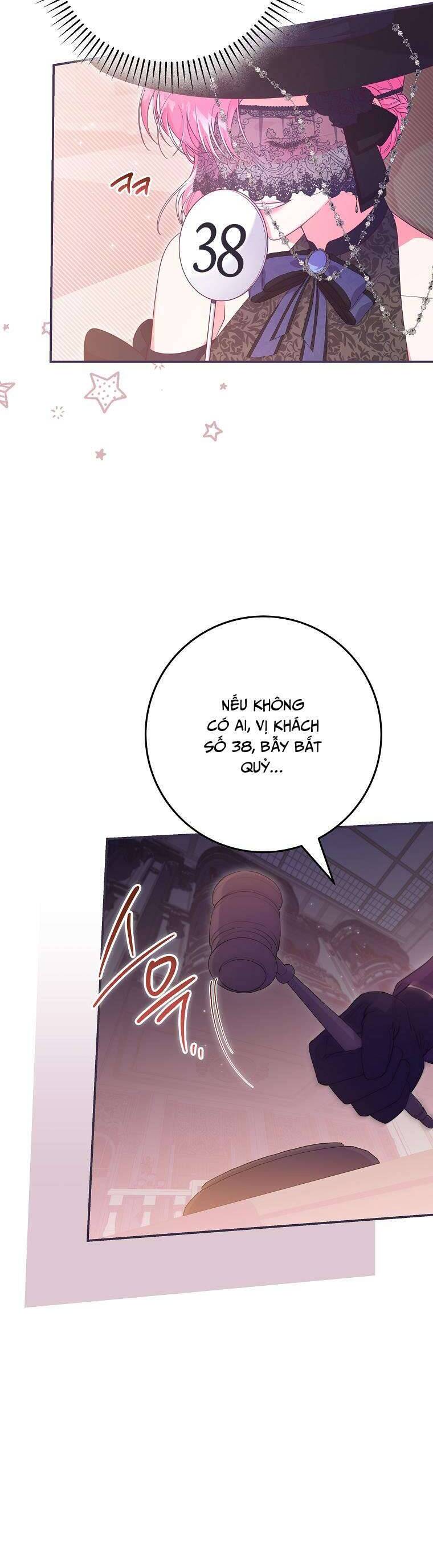 Tôi Bị Mắc Kẹt Trong Trò Chơi Lỗi Chapter 35 - 42