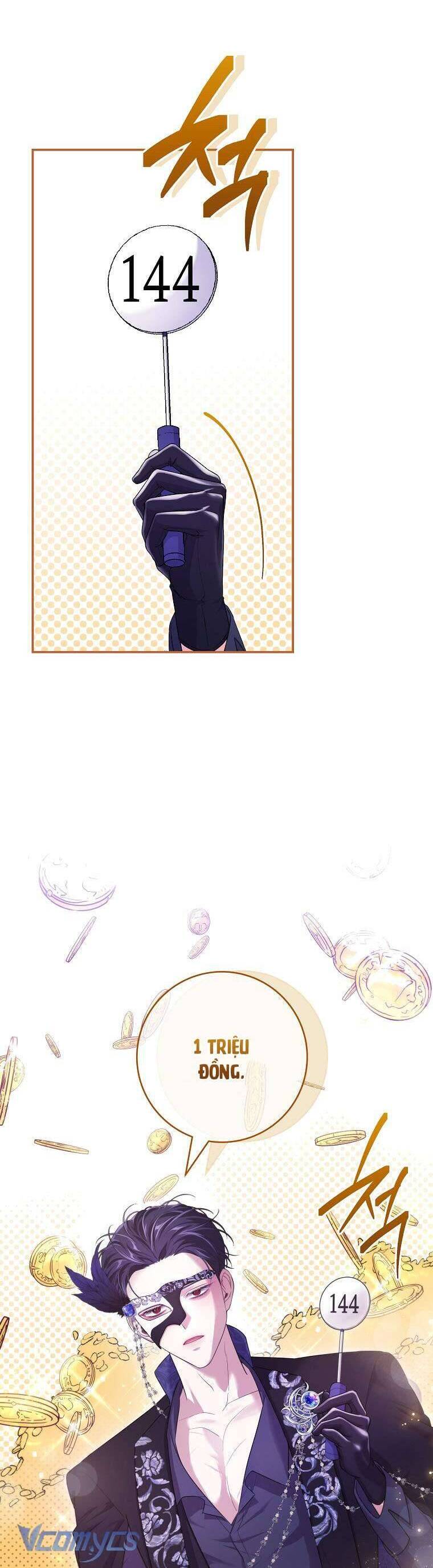 Tôi Bị Mắc Kẹt Trong Trò Chơi Lỗi Chapter 35 - 43