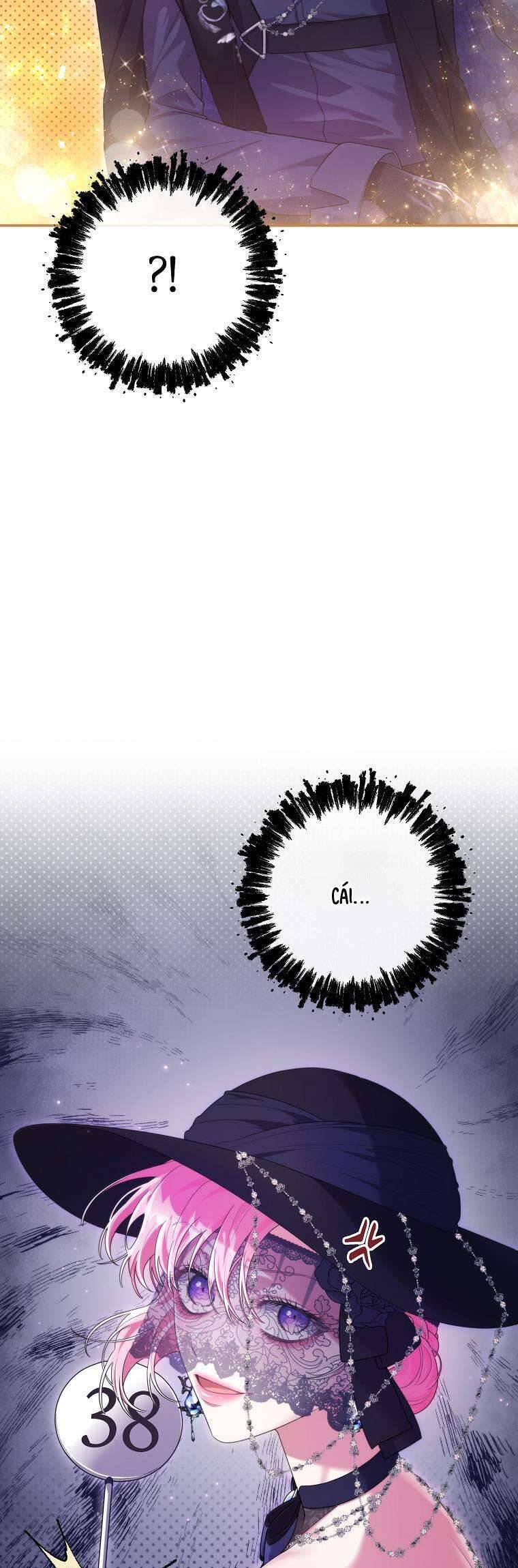 Tôi Bị Mắc Kẹt Trong Trò Chơi Lỗi Chapter 35 - 44