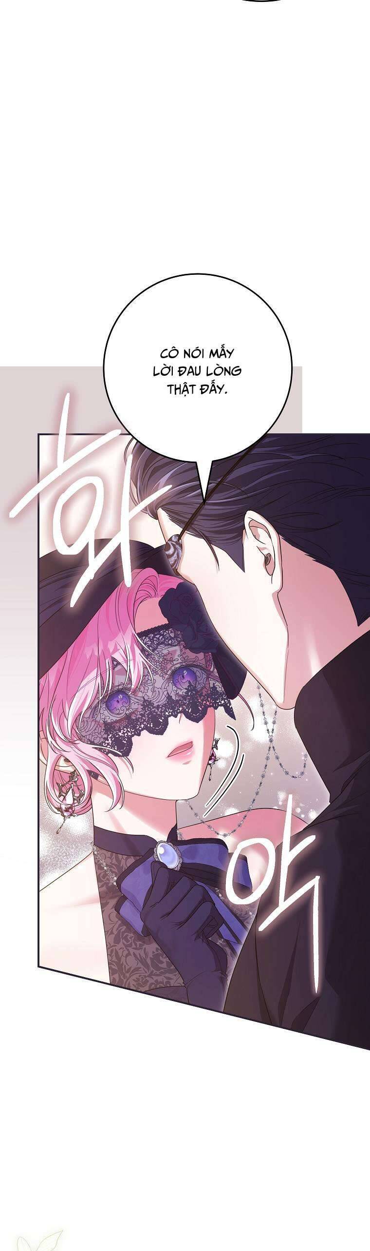 Tôi Bị Mắc Kẹt Trong Trò Chơi Lỗi Chapter 36 - 26