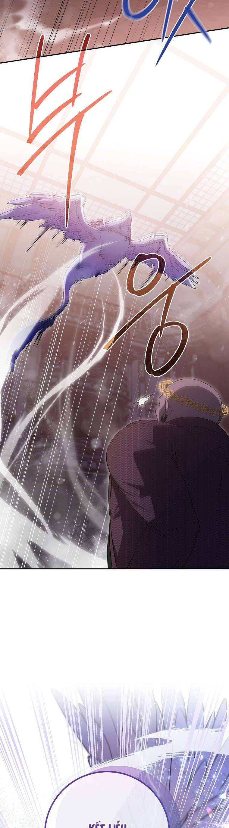 Tôi Bị Mắc Kẹt Trong Trò Chơi Lỗi Chapter 42 - 11