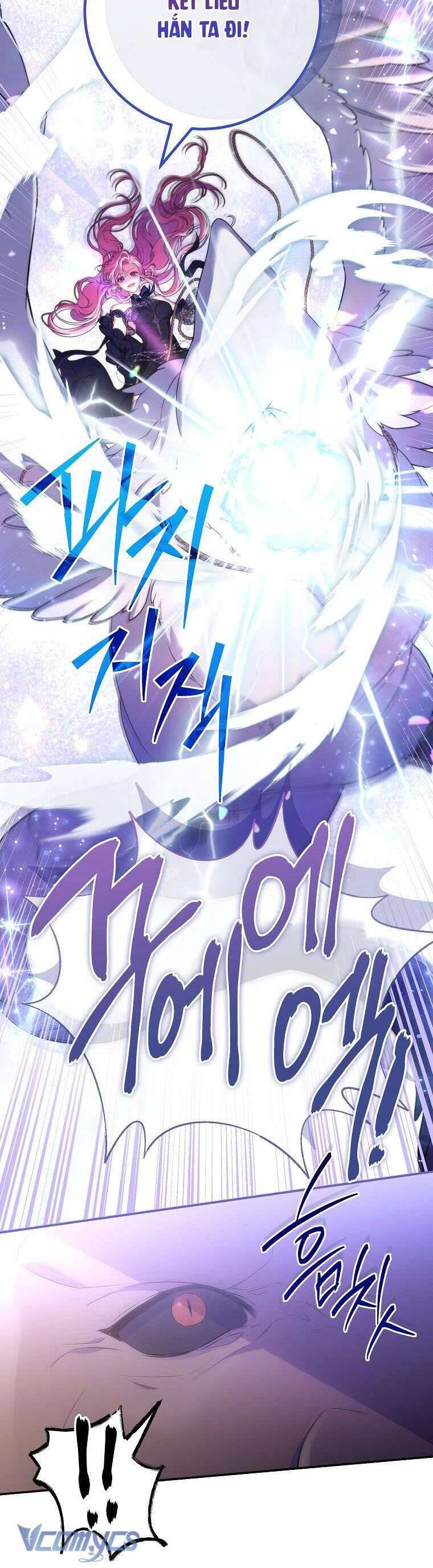 Tôi Bị Mắc Kẹt Trong Trò Chơi Lỗi Chapter 42 - 12