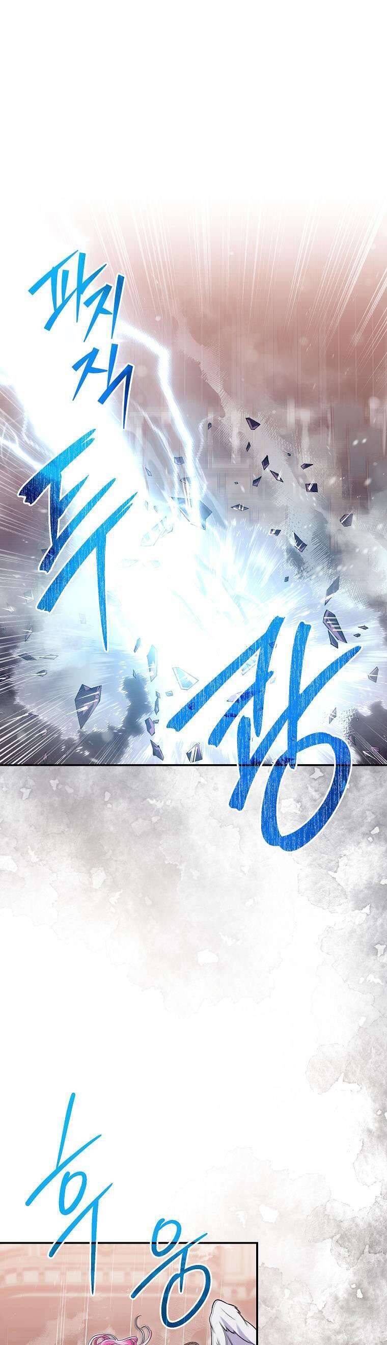 Tôi Bị Mắc Kẹt Trong Trò Chơi Lỗi Chapter 42 - 13