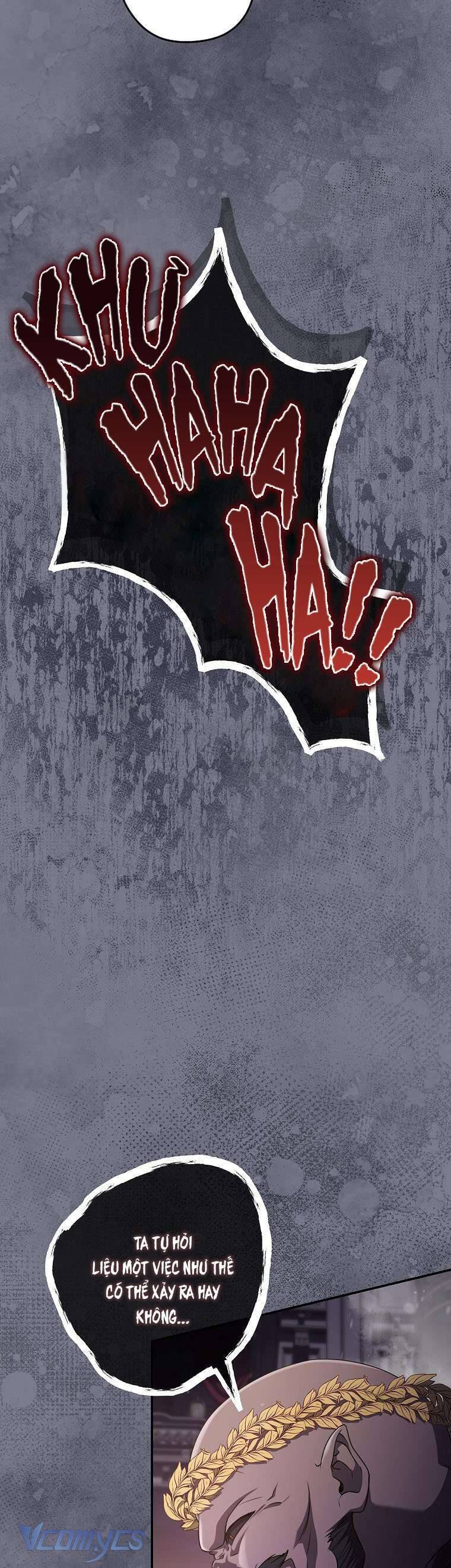 Tôi Bị Mắc Kẹt Trong Trò Chơi Lỗi Chapter 42 - 17