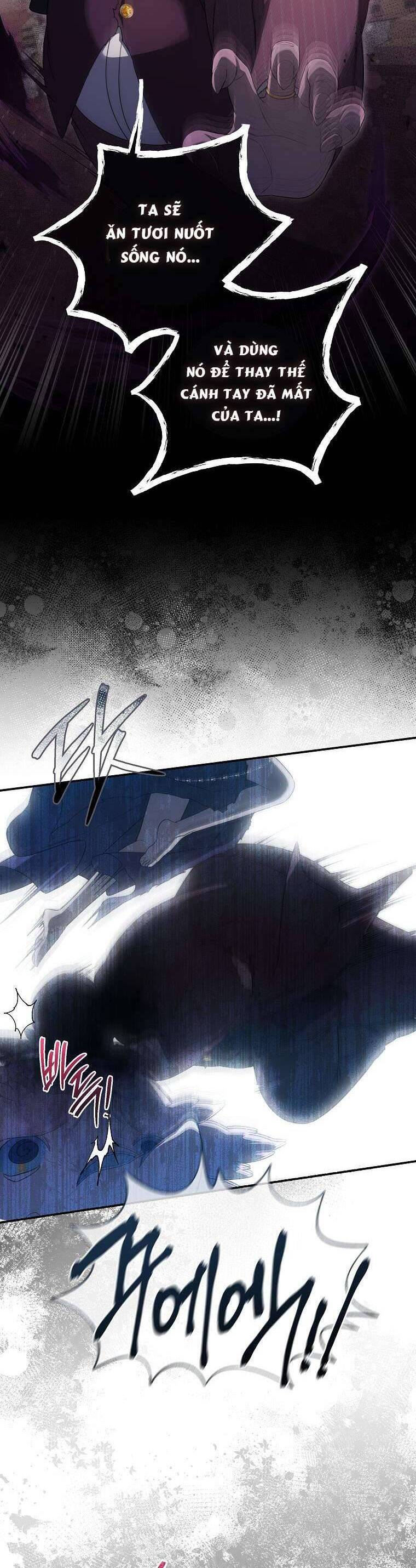 Tôi Bị Mắc Kẹt Trong Trò Chơi Lỗi Chapter 42 - 19