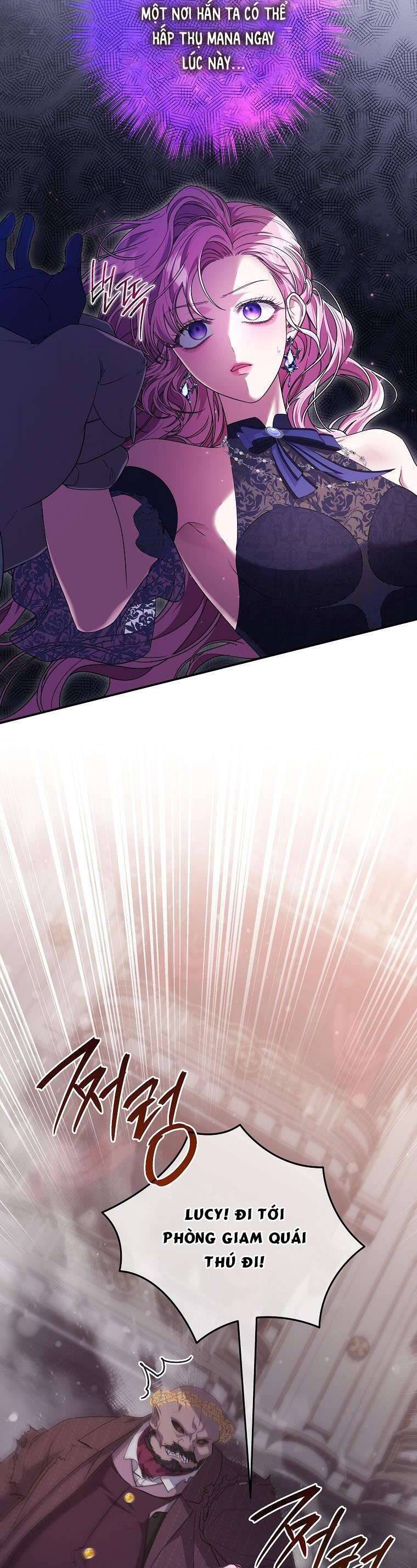 Tôi Bị Mắc Kẹt Trong Trò Chơi Lỗi Chapter 42 - 25